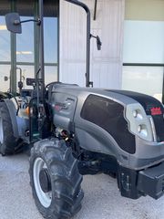 Τρακτέρ Carraro 2023 AGRICUBE PRO 8.5 FB-thumb-8