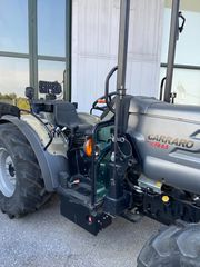 Τρακτέρ Carraro 2023 AGRICUBE PRO 8.5 FB-thumb-9