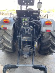 Τρακτέρ Carraro 2023 AGRICUBE PRO 8.5 FB-thumb-10