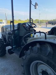 Τρακτέρ Carraro 2023 AGRICUBE PRO 8.5 FB-thumb-12