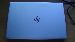 HP EliteBook 850 G5 laptop σαν καινούργιο, 15.6 ιντσών, Intel Core i5, 8GB RAM, 256GB SSD