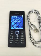 Μεταχειρισμένο Nokia 150 κινητό με πλήκτρα Ελληνικό μενού Α9526 xri-7742 ΤΙΜΗ