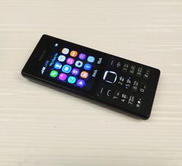 Μεταχειρισμένο Nokia 150 κινητό με πλήκτρα Ελληνικό μενού Α9526 xri-7742 ΤΙΜΗ-thumb-4