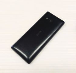 Μεταχειρισμένο Nokia 150 κινητό με πλήκτρα Ελληνικό μενού Α9526 xri-7742 ΤΙΜΗ-thumb-5