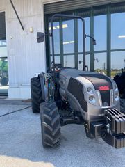 Τρακτέρ Carraro 2023 AGRICUBE PRO 8.5 FB Stage V-thumb-1