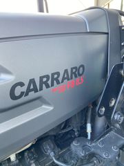 Τρακτέρ Carraro 2023 AGRICUBE PRO 8.5 FB Stage V-thumb-6