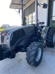Τρακτέρ Carraro 2023 AGRICUBE PRO 8.5 FB Stage V-thumb-7