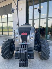 Τρακτέρ Carraro 2023 AGRICUBE PRO 8.5 FB Stage V-thumb-8