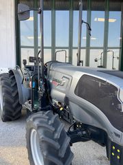 Τρακτέρ Carraro 2023 AGRICUBE PRO 8.5 FB Stage V-thumb-9