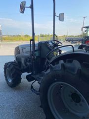 Τρακτέρ Carraro 2023 AGRICUBE PRO 8.5 FB Stage V-thumb-13