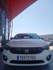Fiat Tipo 2020