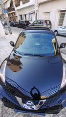 Nissan Juke 2018 TEKNA-FULL EXTRA-ΟΡΟΦΉ