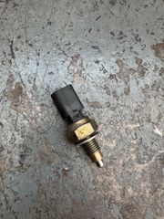ΒΑΛΒΙΔΑ ΟΠΙΣΘΕΝ SEAT-VW ABD-AEV