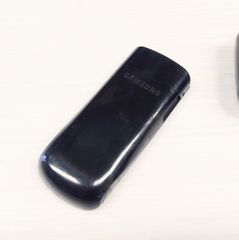 Μεταχειρισμένο Samsung E1170 κινητό με πλήκτρα Ελληνικό μενού xri-7739 Α9526 ΤΙΜΗ-thumb-5