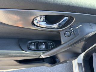 Nissan Qashqai 2018 ΤΕΚΝΑ-ΠΑΝΟΡΑΜΙΚΗ ΟΡΟΦΗ-ΔΕΡΜΑΤΙΝΟ ΣΑΛΟΝΙ-thumb-6