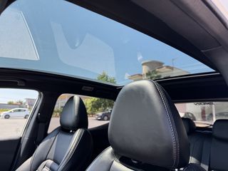 Nissan Qashqai 2018 ΤΕΚΝΑ-ΠΑΝΟΡΑΜΙΚΗ ΟΡΟΦΗ-ΔΕΡΜΑΤΙΝΟ ΣΑΛΟΝΙ-thumb-16