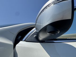Nissan Qashqai 2018 ΤΕΚΝΑ-ΠΑΝΟΡΑΜΙΚΗ ΟΡΟΦΗ-ΔΕΡΜΑΤΙΝΟ ΣΑΛΟΝΙ-thumb-27