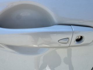 Nissan Qashqai 2018 ΤΕΚΝΑ-ΠΑΝΟΡΑΜΙΚΗ ΟΡΟΦΗ-ΔΕΡΜΑΤΙΝΟ ΣΑΛΟΝΙ-thumb-28