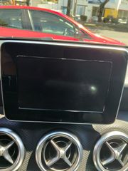 Mercedes-Benz A 180 2016 A 180 CDI 1.5 109HP-thumb-6