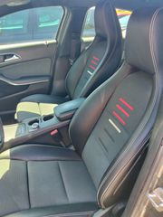 Mercedes-Benz A 180 2016 A 180 CDI 1.5 109HP-thumb-8