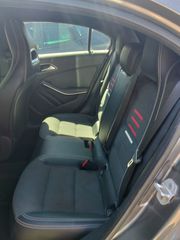 Mercedes-Benz A 180 2016 A 180 CDI 1.5 109HP-thumb-9