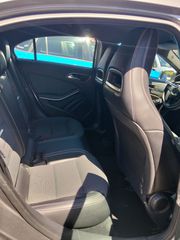 Mercedes-Benz A 180 2016 A 180 CDI 1.5 109HP-thumb-10