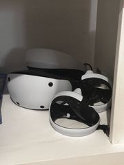 VR2 PS5