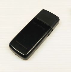 Μεταχειρισμένο Samsung B100 κινητό με πλήκτρα Ελληνικό μενού Α9526 ΤΙΜΗ-thumb-5