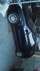 Ford Focus 2000-thumb-2