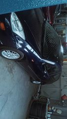 Ford Focus 2000-thumb-5