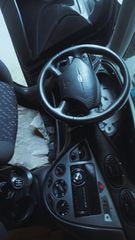 Ford Focus 2000-thumb-6