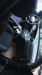 Ford Focus 2000-thumb-7