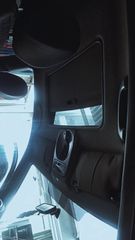 Ford Focus 2000-thumb-8