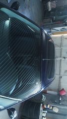 Ford Focus 2000-thumb-9