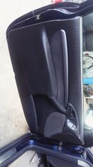 Ford Focus 2000-thumb-10