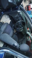 Ford Focus 2000-thumb-11
