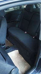 Ford Focus 2000-thumb-12