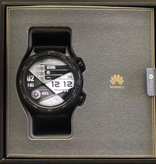 Huawei gt