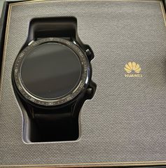 Huawei gt-thumb-1