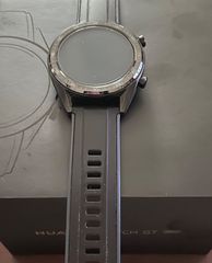 Huawei gt-thumb-2