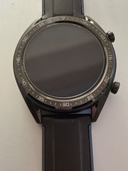 Huawei gt-thumb-3