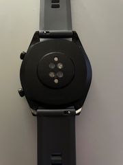 Huawei gt-thumb-4