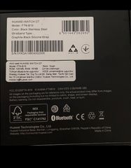 Huawei gt-thumb-6