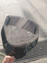 Mra ζελατίνα vstrom 650-thumb-1