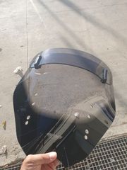 Mra ζελατίνα vstrom 650-thumb-2