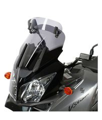 Mra ζελατίνα vstrom 650-thumb-3