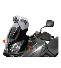 Mra ζελατίνα vstrom 650-thumb-4