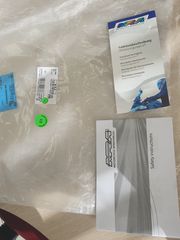 Mra ζελατίνα vstrom 650-thumb-5