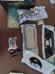 NAVI/MULTIMEDIA ΟΘΟΝΗ ΓΙΑ BMW X1,SERIES 1