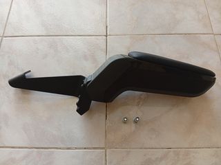 SMART 451 ΤΕΜΠΕΛΗΣ